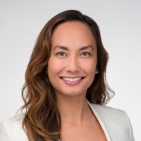 Janine Trinidad