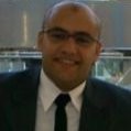 Hesham Khalil