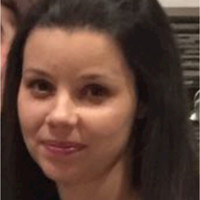 Susan Gilmour