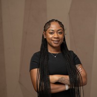Daija Watley