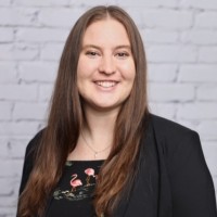 Leanne Wiegert