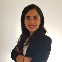Giulia Lo Duca