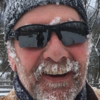 Mark Mondelli