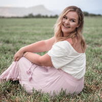 Gracie Lane