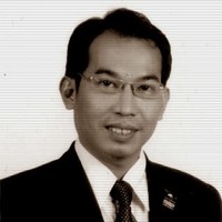 budi cahyono