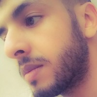 Hassane Bouargane