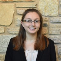 Rachel Jackson, Cpa