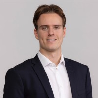 Sondre Tjensli
