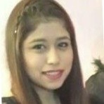 Kimberly Ramirez