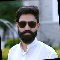 Umar Islam