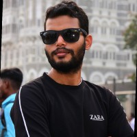 Dharmendra Chakravarti