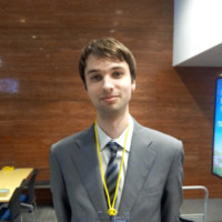 Raphaël Joly
