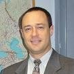 Pascal Bonnafous