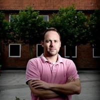 Brian Skat Christensen