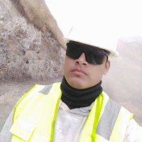 Carlos Rosas Guaranda