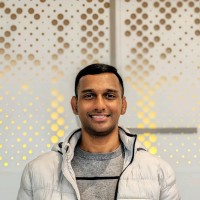 Asel Karunaratne