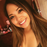 Krystal Ashley Manuel