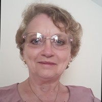Gale Smith, Senior Brand Partner