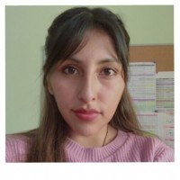 Jhoselin Amurrio