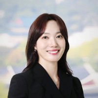 Sung-Eun Park