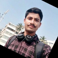 Abhishek Kumar Singh