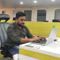 mangali venkata naga raju