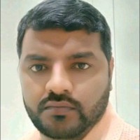 Rajesh Kumar