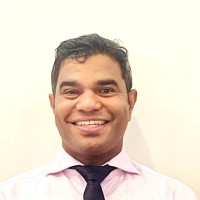 Kalyan Gyambavantha