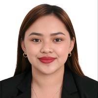 Carol Anne Carpio