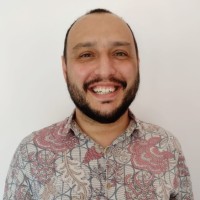 Alvaro Martins Alves