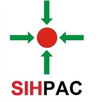 SIHPAC SA DE CV