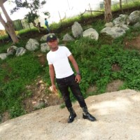 Chinedu Michael