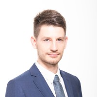 Martin Holub