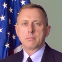 Brian Attaway