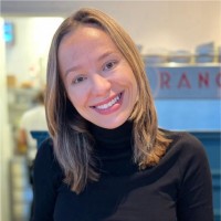 Jeanine Boonman
