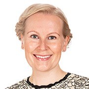 Henna Hakkarainen