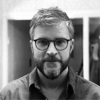 Daniel Hötzel