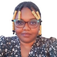 Favour Echekwu