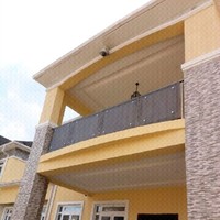 Olawale Jimoh