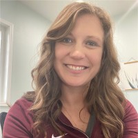 Briellyn Martley