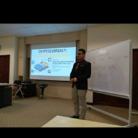 Fakhrul Fauzi