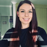 Annie (Leanne) Willson