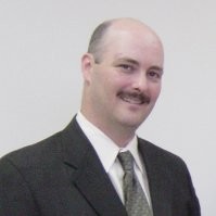 Jamey R. Coleman