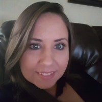 Tiffany Fields