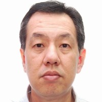 Khiu Chuang Fok