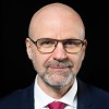 Rafal Kaminski