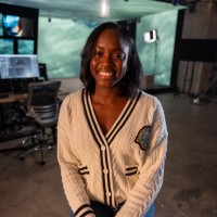 Dominique Moxie
