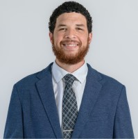 Demarkus Batiste