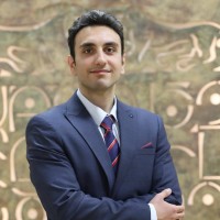 Arman Grigoryan