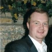 Mike Minick